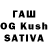 ТГК жижа Zali Best