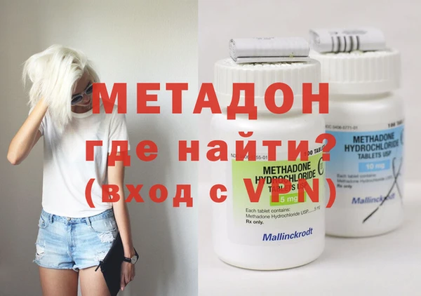 МДПВ Алексеевка
