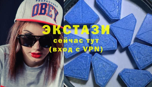МДПВ Алексеевка